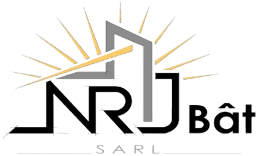 NRJ Bât Sàrl — retour à l'accueil